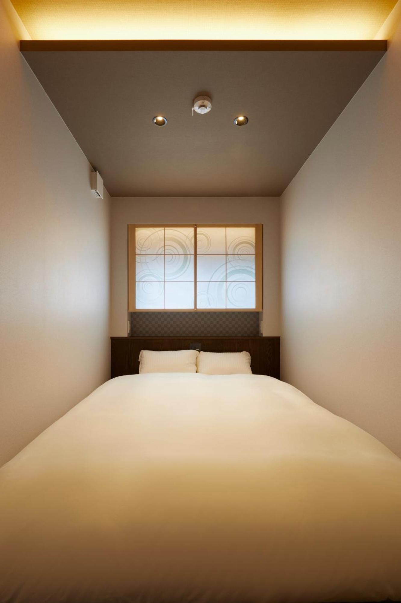 Villa 古今 天下茶屋 With A Private Parking Lot And A Half Open-Air Bath And Direct To Kix Ōsaka Exterior foto
